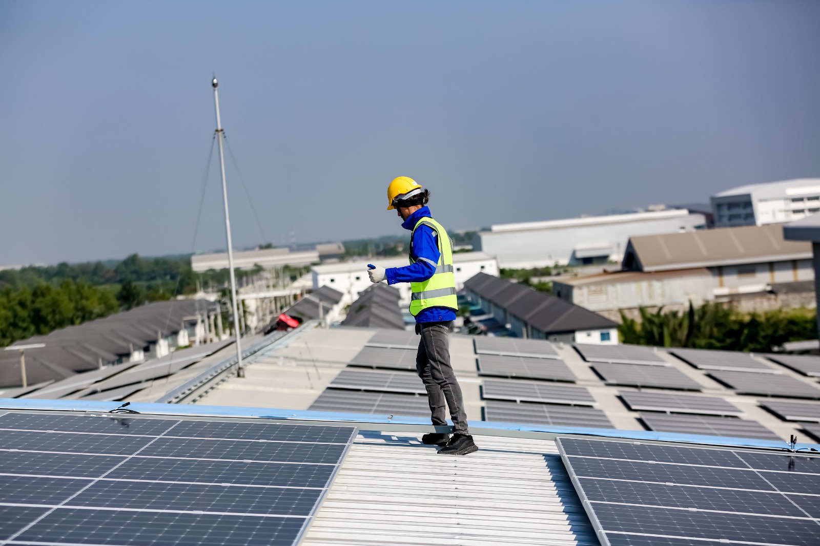 Ayudas instalación paneles solares 3152023