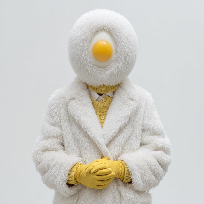 Creación de Manuel Fernández