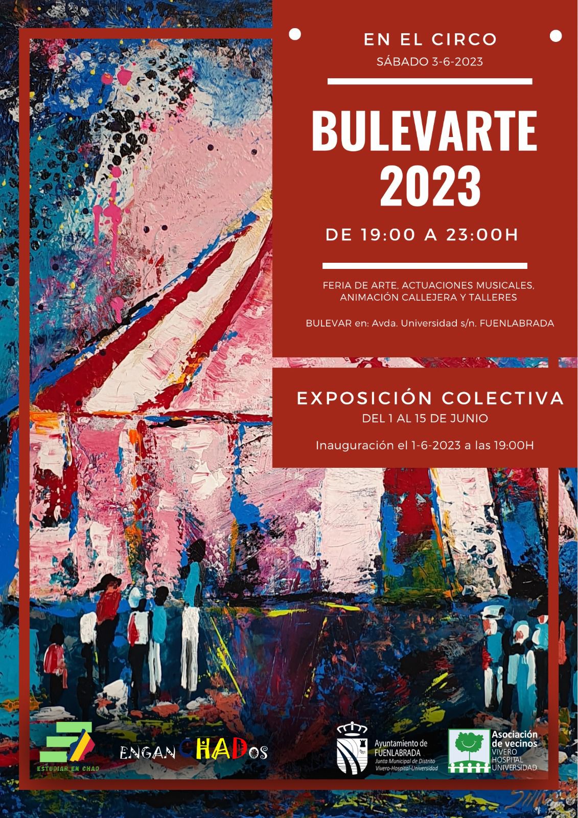 BulevArte 01062023