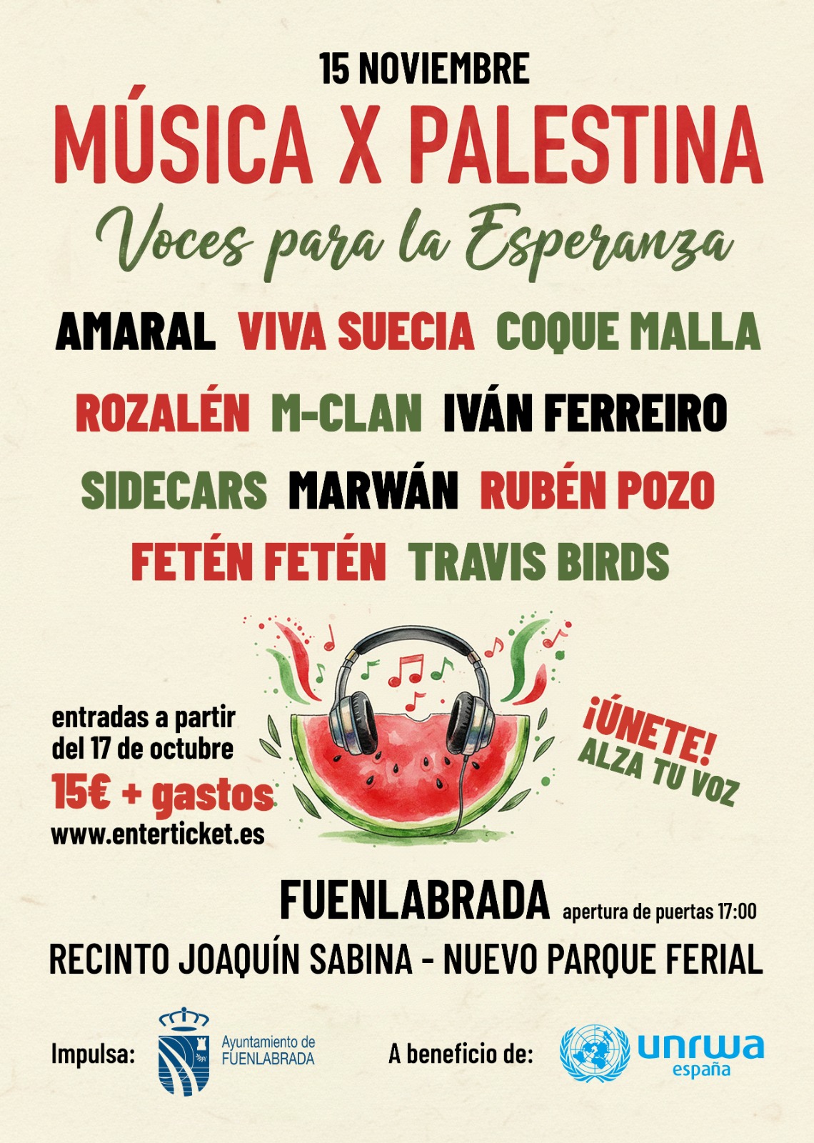 Cartel