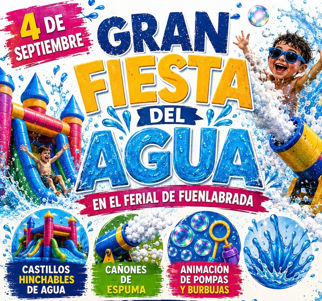 Cartel 