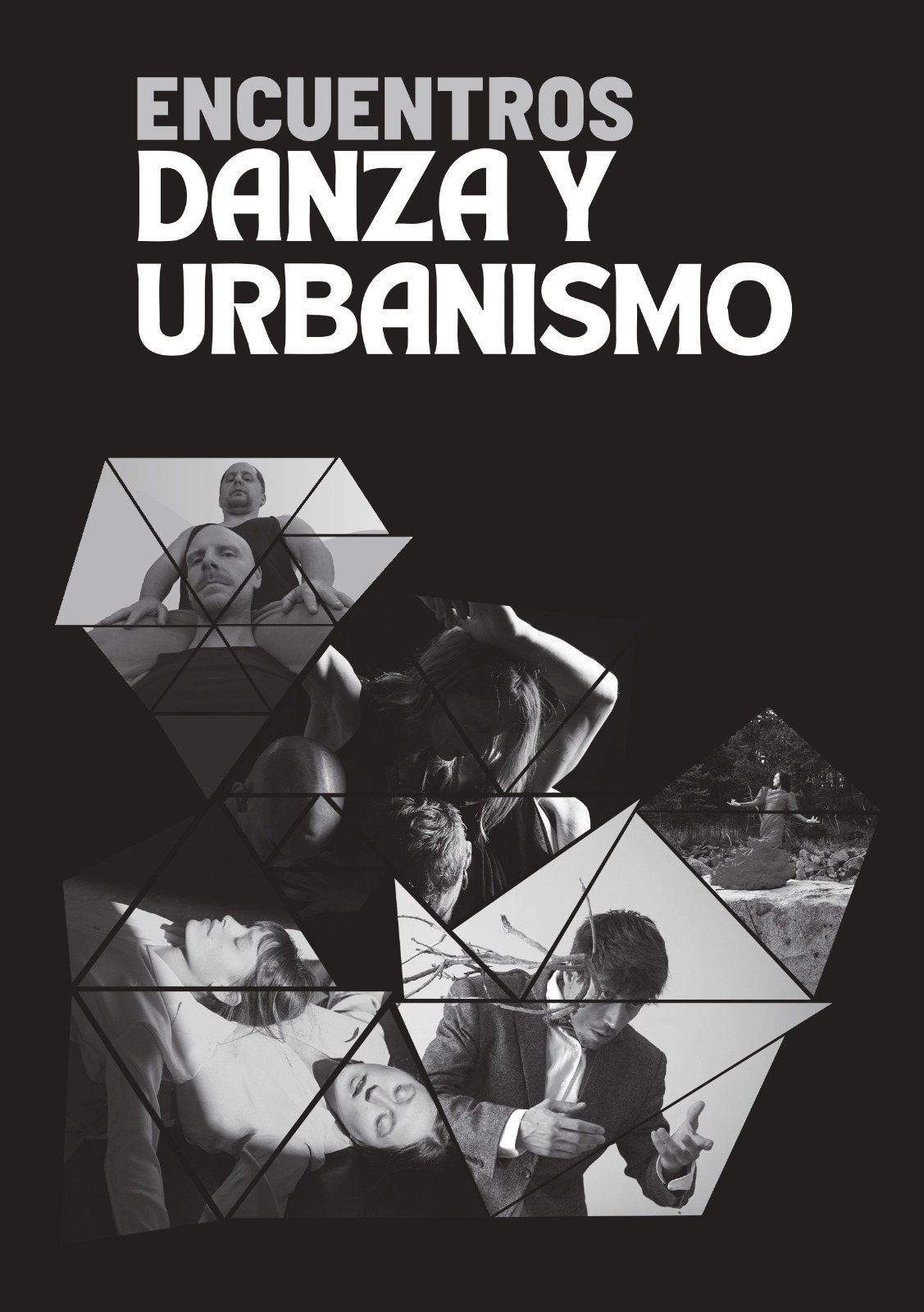 Danza y Urbanismo 19102023
