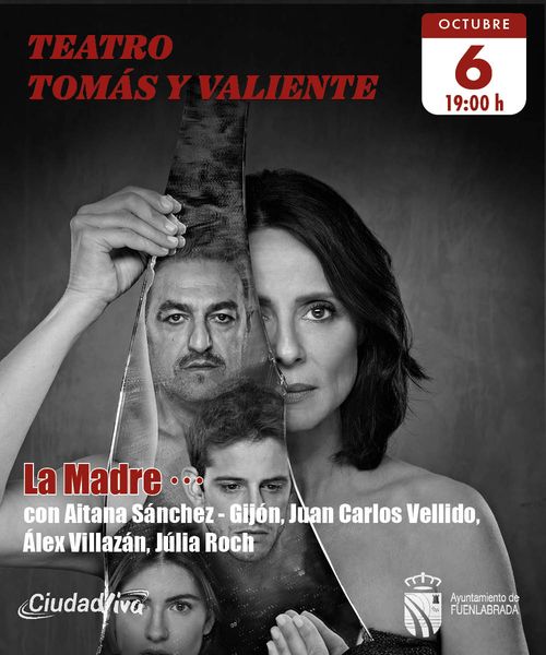Un centenar de actividades culturales y de ocio este otoño 19092024