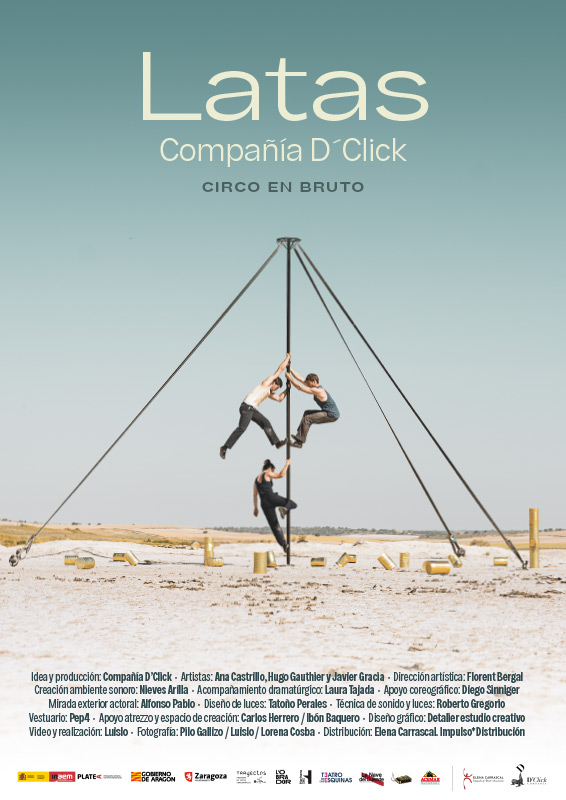 Teatro titeres y exposiciones para disfrutar en Fuenlabrada este fin de semana  13102023
