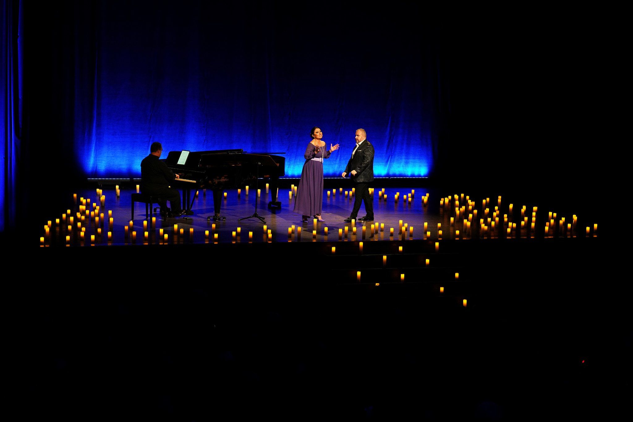 Montserrat Martí Caballé 28092023