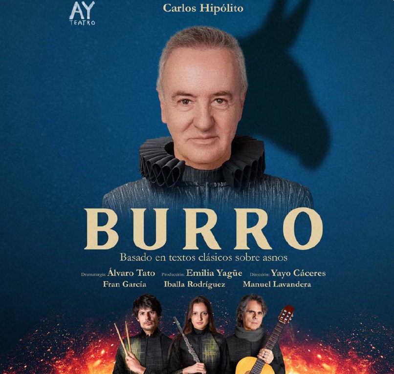 Cartel 