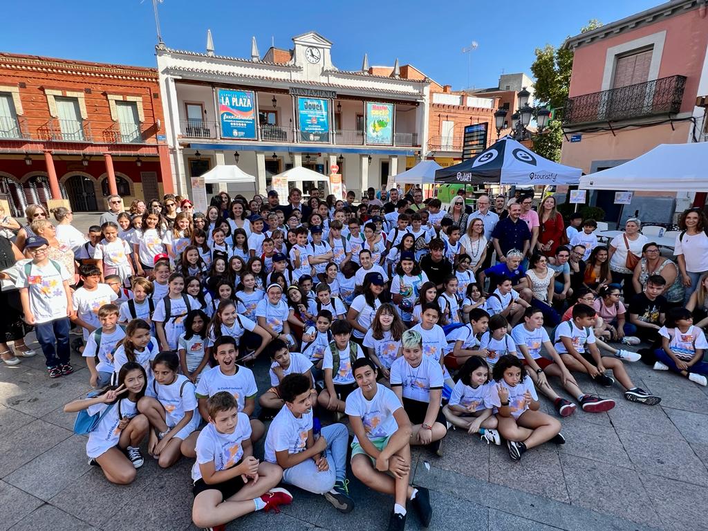 Foro Diversidad Funcional 06102023