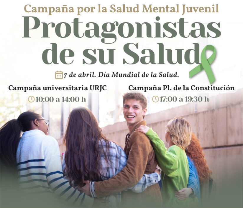Detalle del cartel