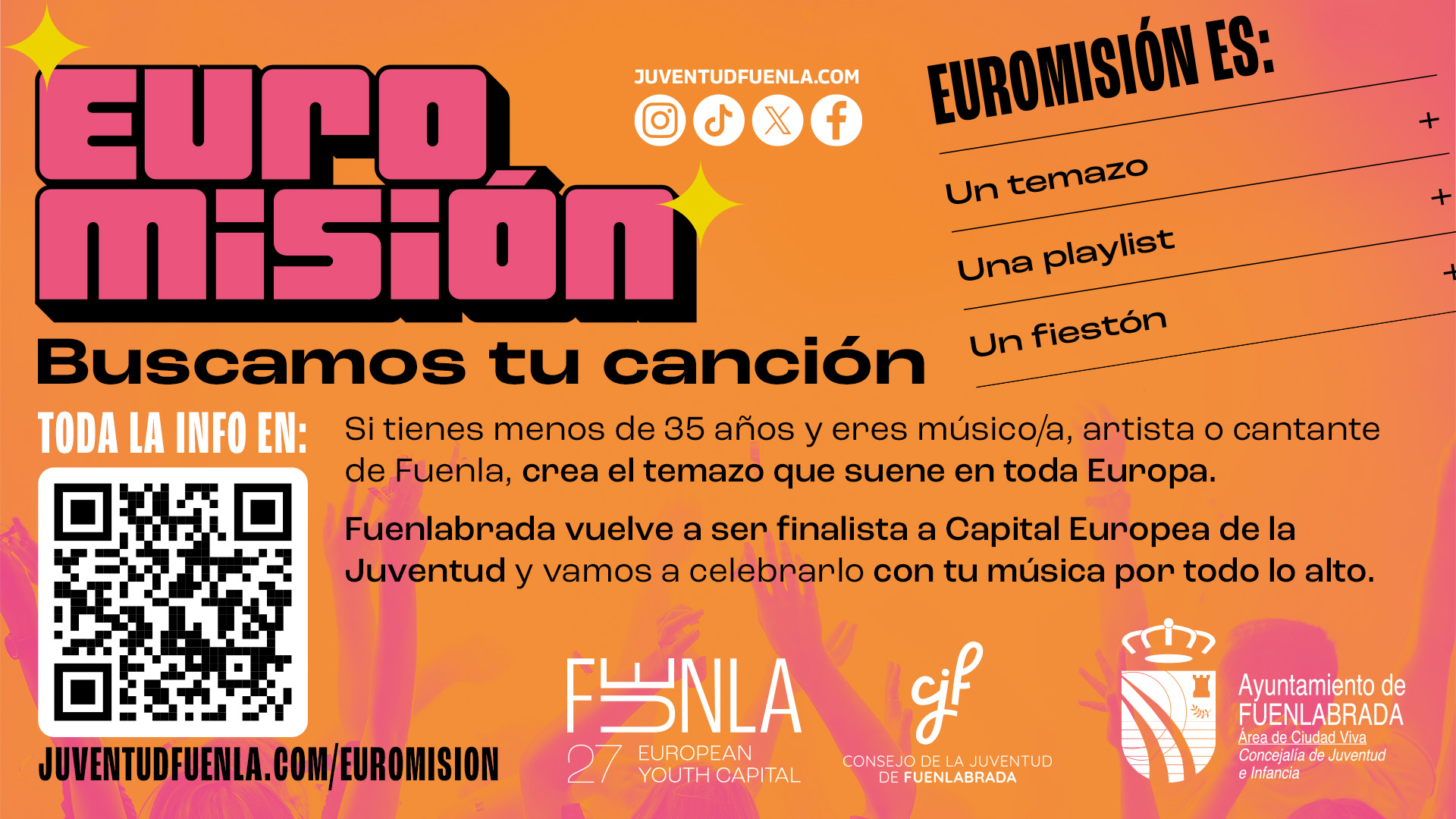 EuroMison 17092024