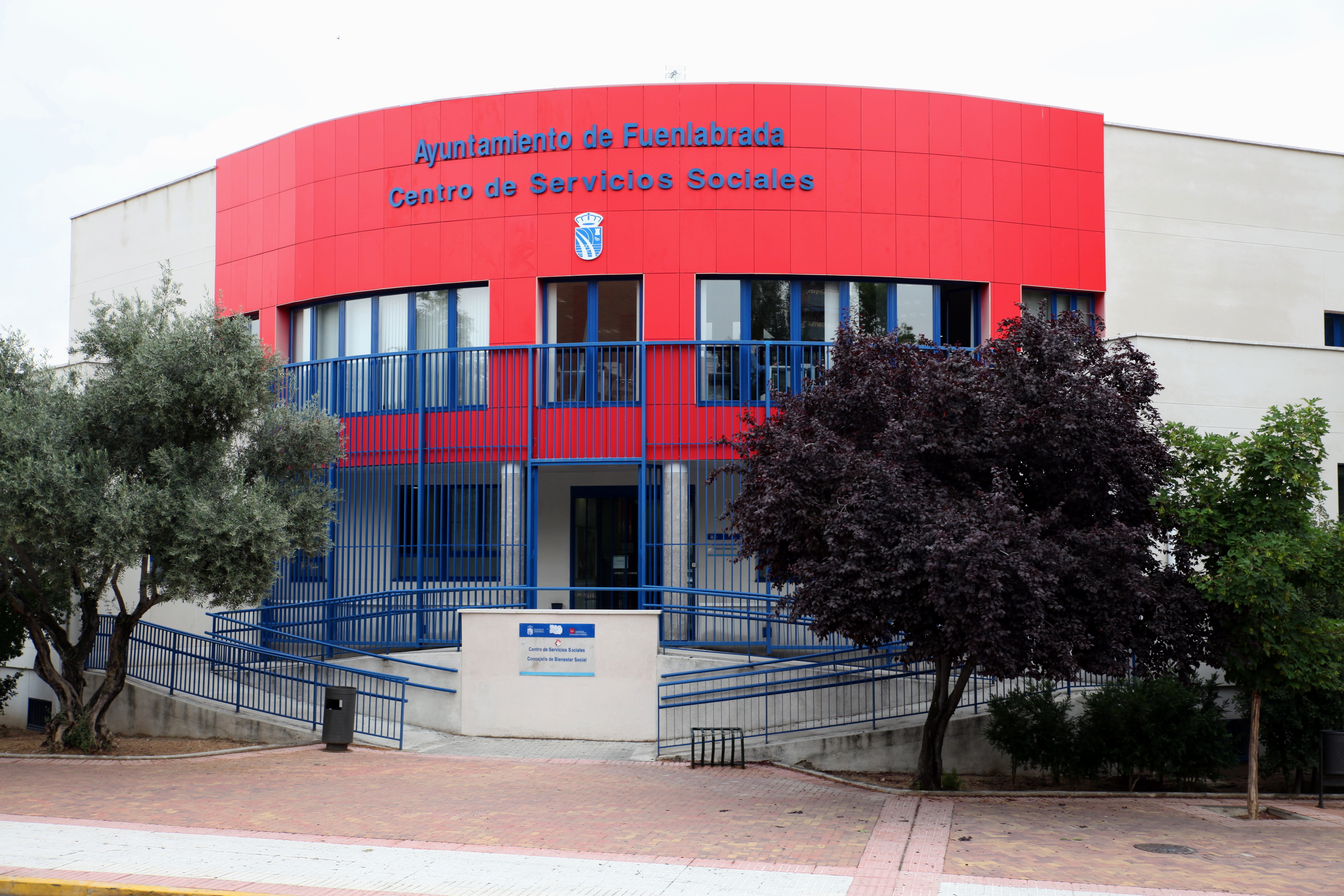 Talleres padres madres y adolescentes 03-02-2025