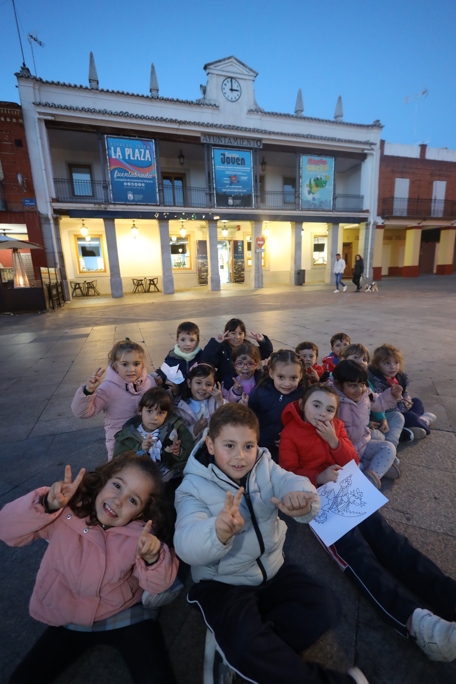 Moción apoyo Infancia 15122023