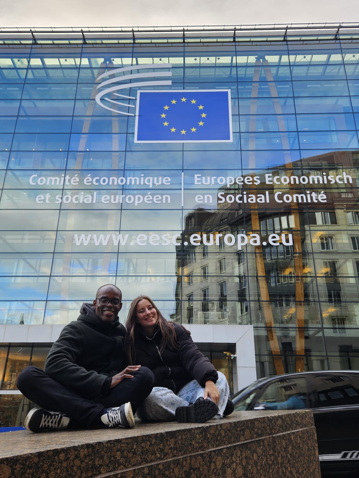 Capital Europea de la Juventud 11112024