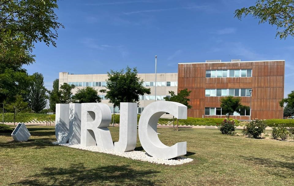 Financiacion universidades publicas 14012025