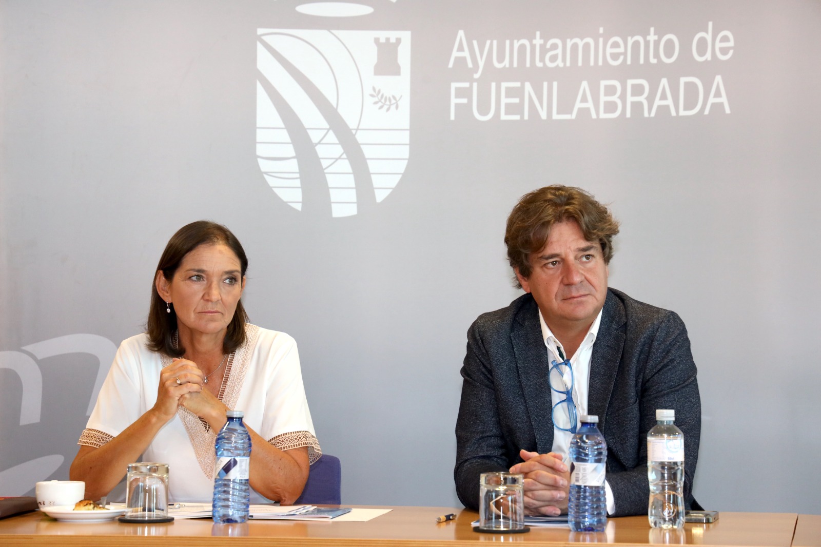Mas de 60000 ayudas para apoyar la educación de los y las estudiantes 11092024