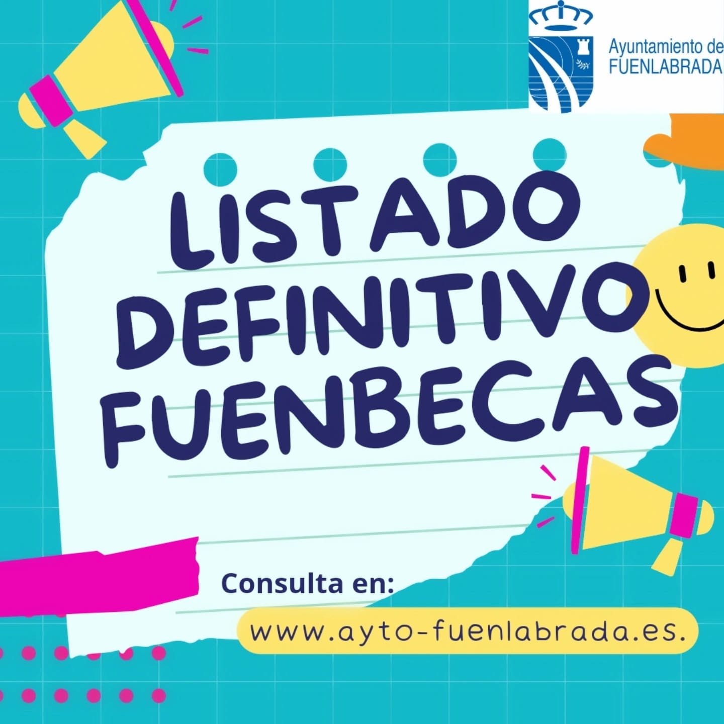 Pago Fuenbecas 04092024