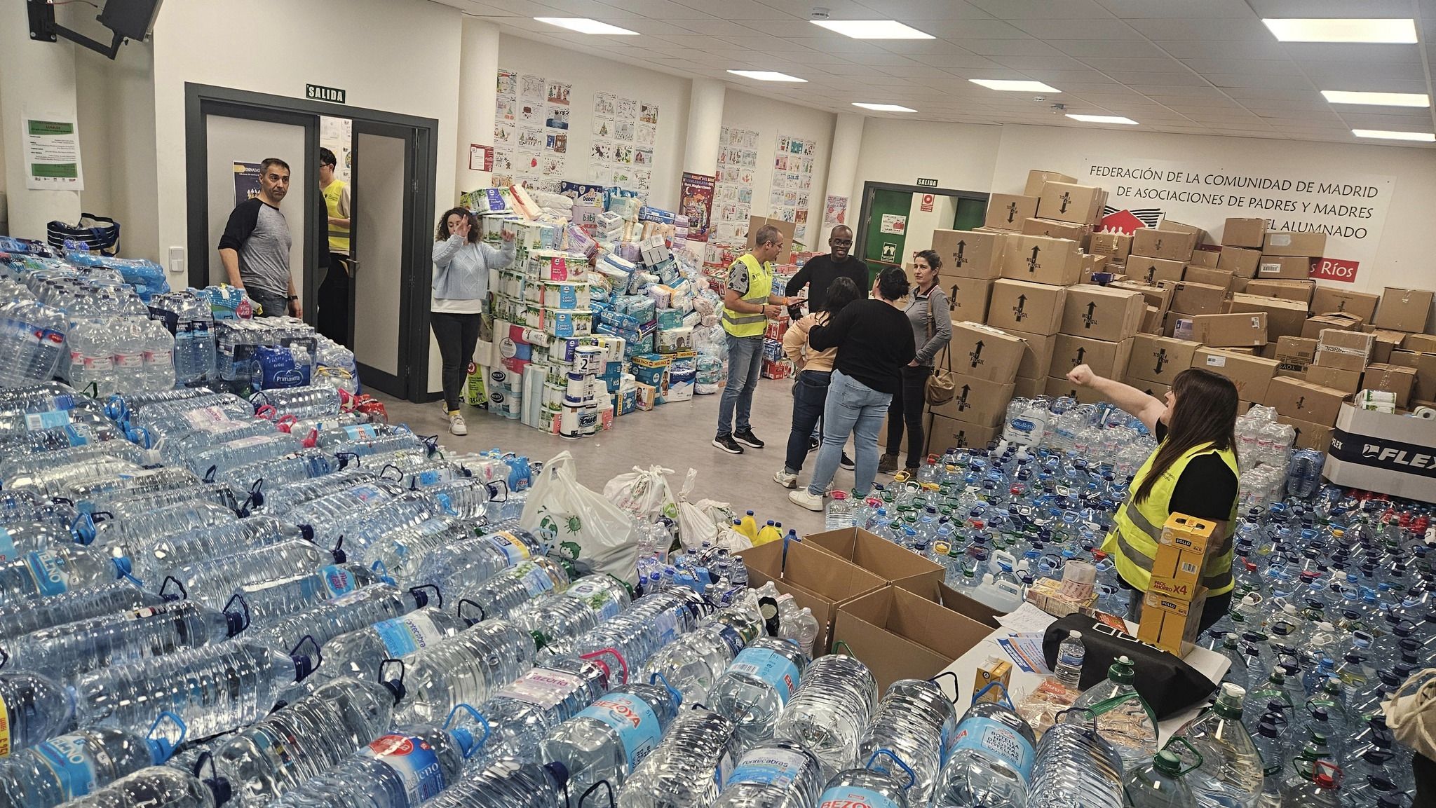 Fuenlabrada se vuelca con Valencia 4112024