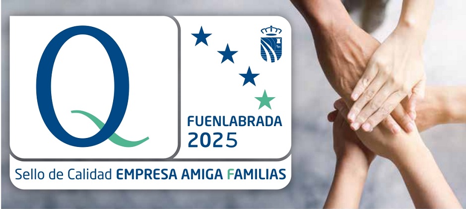 Cartel de la convocatoria