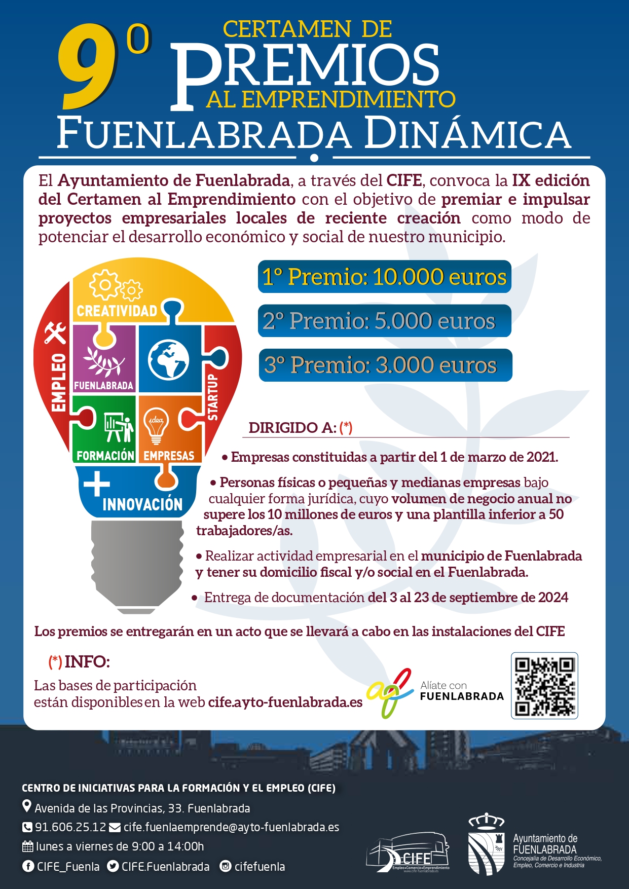 Certamen Emprendimiento 02092024