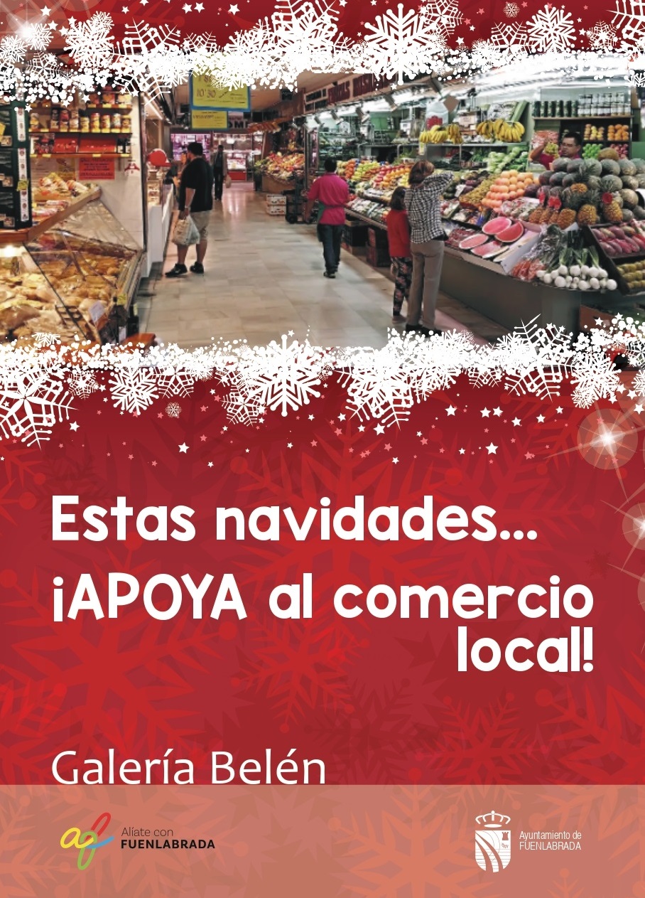 Galerías comerciales 01122023