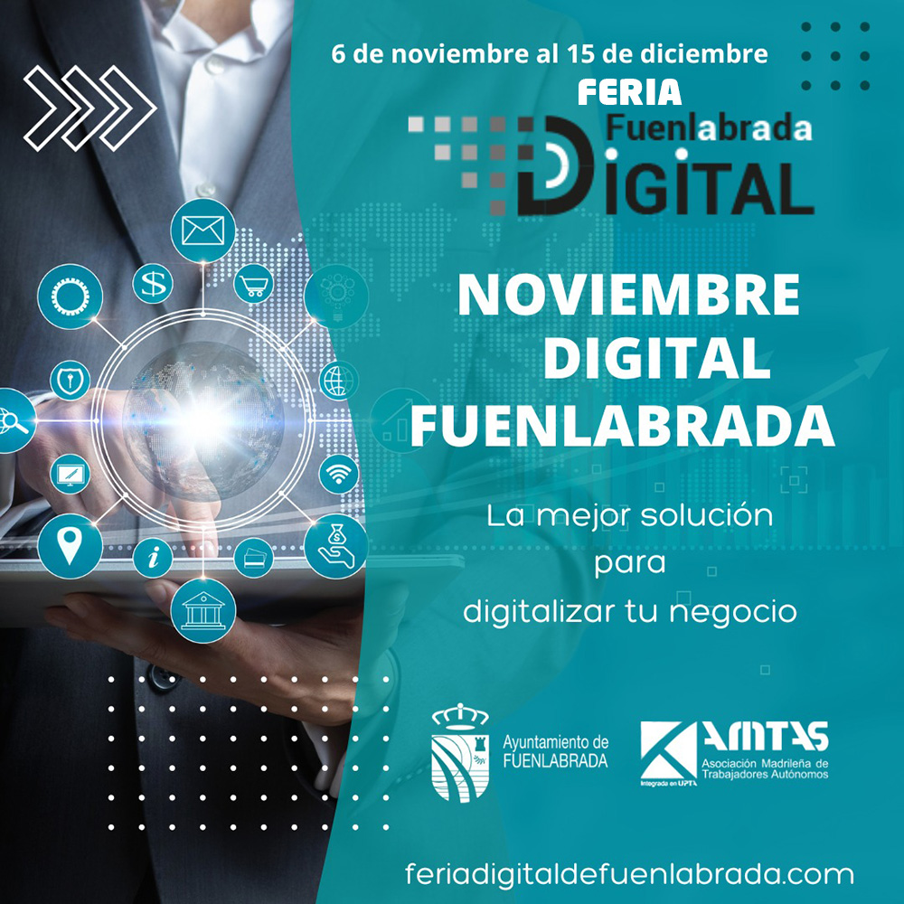 Cartel 