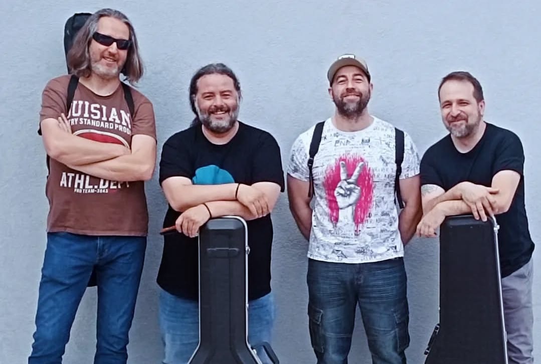 Grupo Morcillas