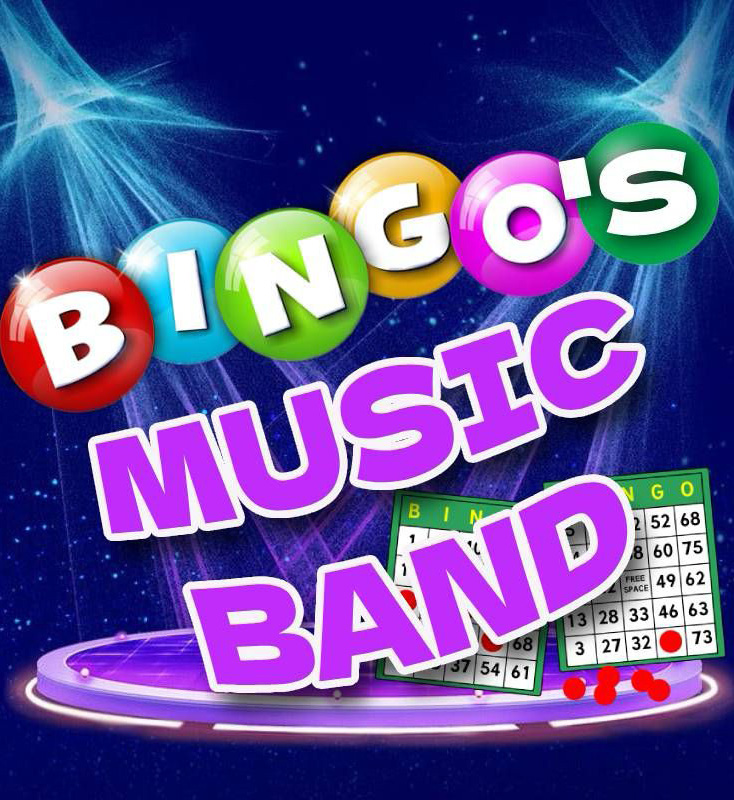 Bingo_Musical_Juega_y_Canta
