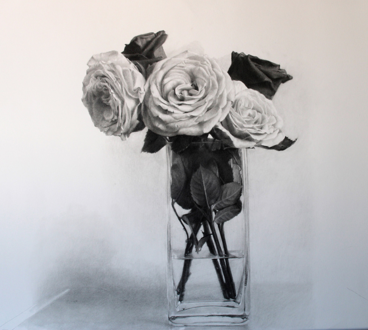 Obra de Javier Martín