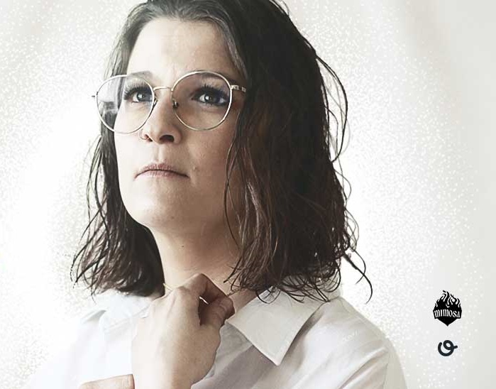 Imagen de Elisa Coll