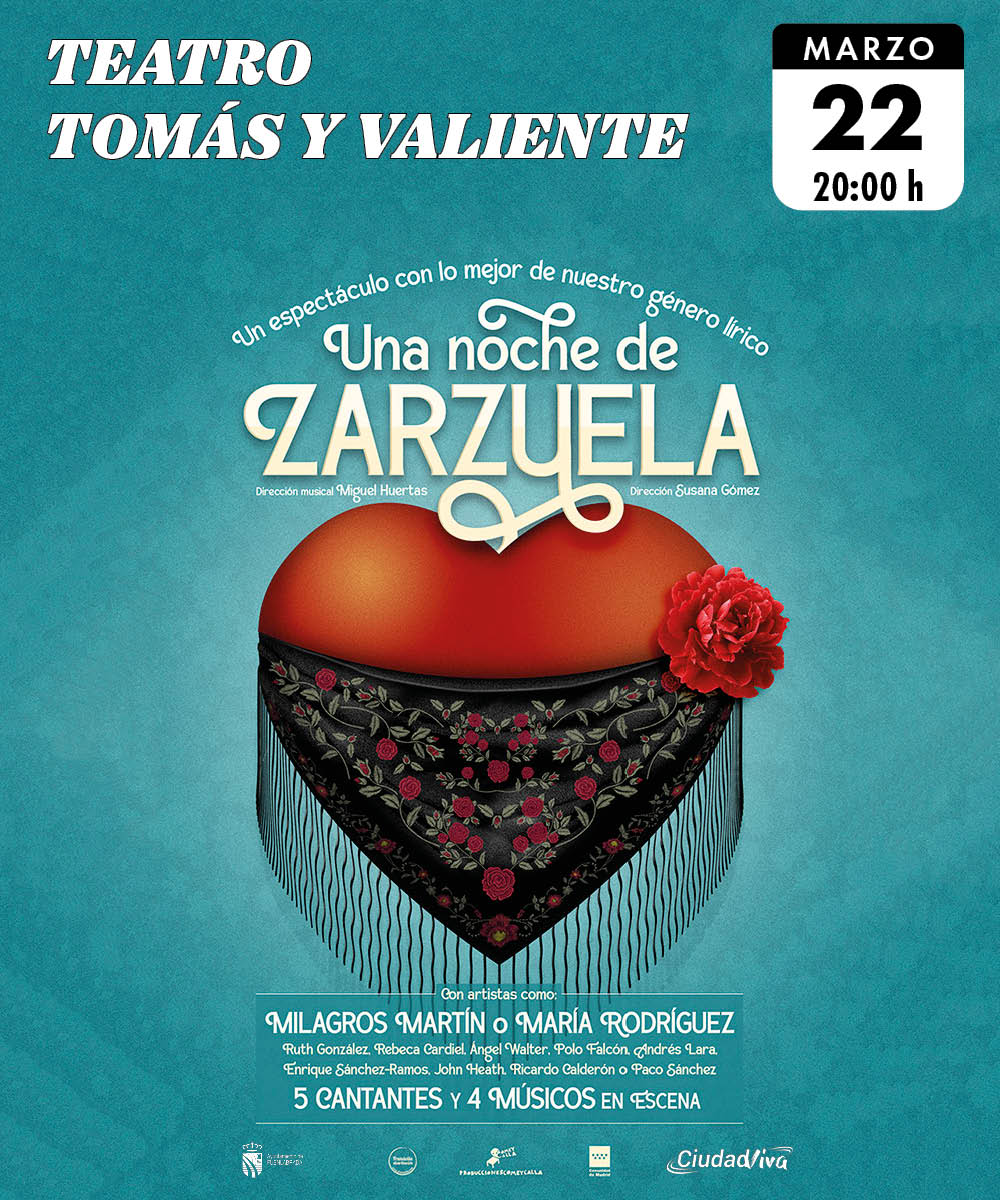 Fin de semana lleno de musica deporte y teatro en nuestra ciudad 21032025