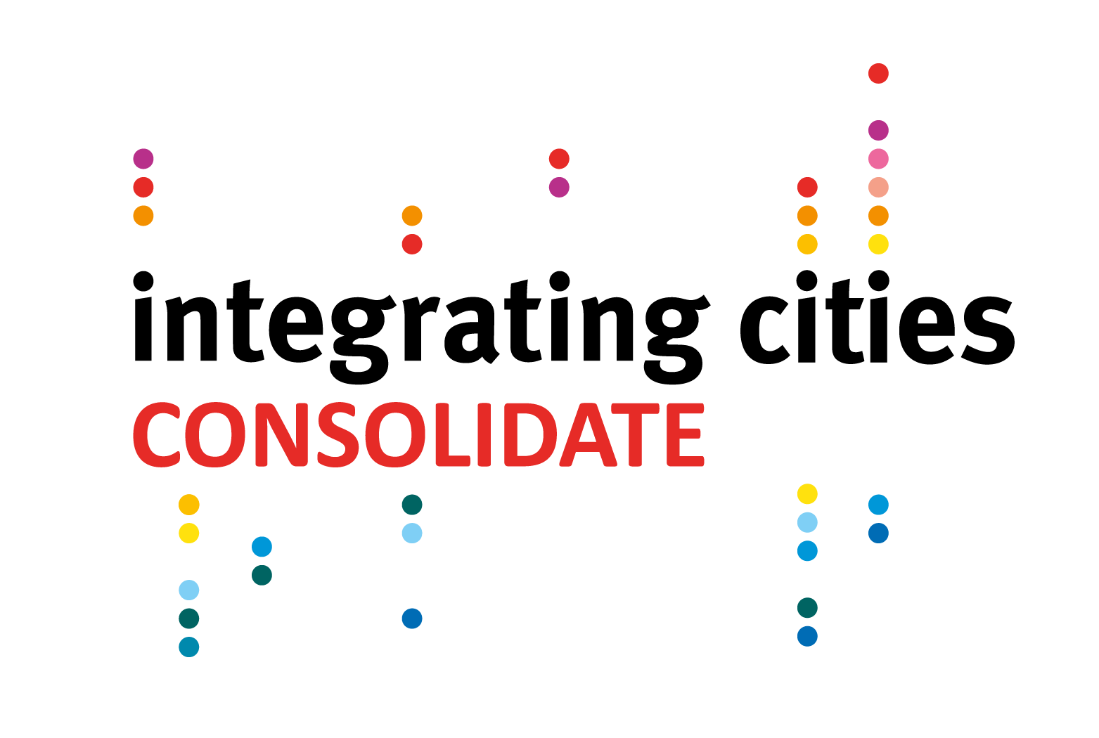 CIFE elegido para nuevo proyecto europeo 21082024