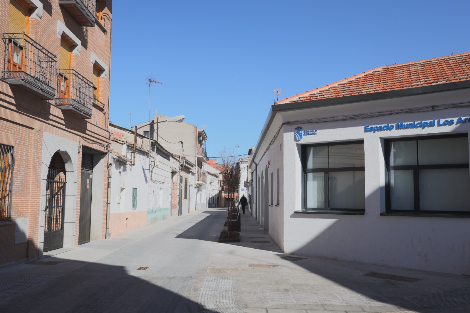 Aprobacion inicial ordenanza  Zona de Bajas Emisiones 11012024