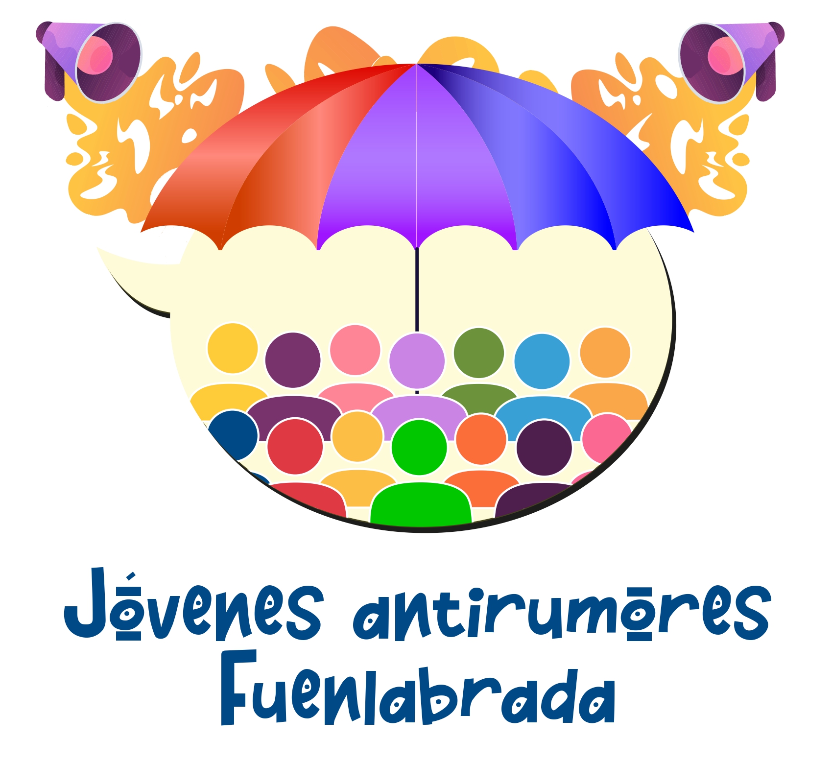 Refugio Antirumor 190623