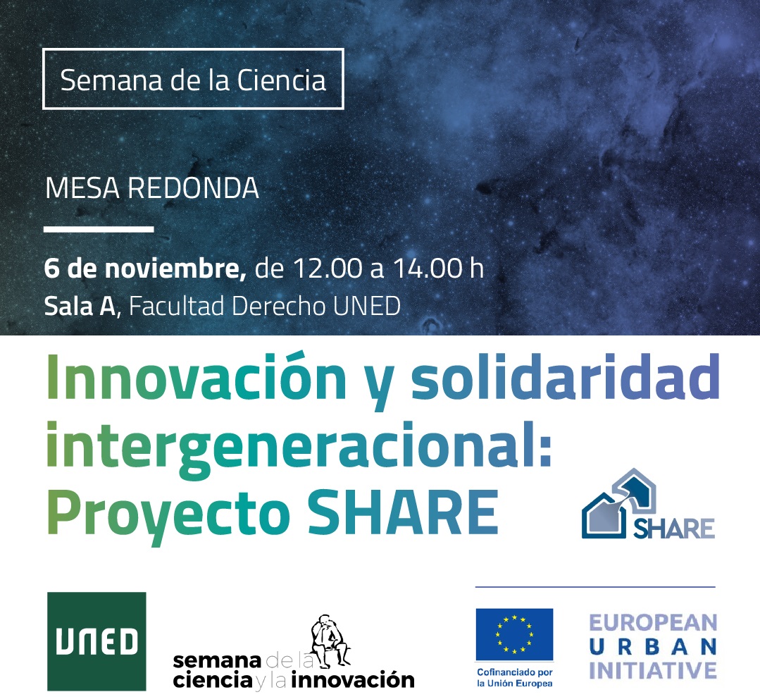 Cartel anunciador