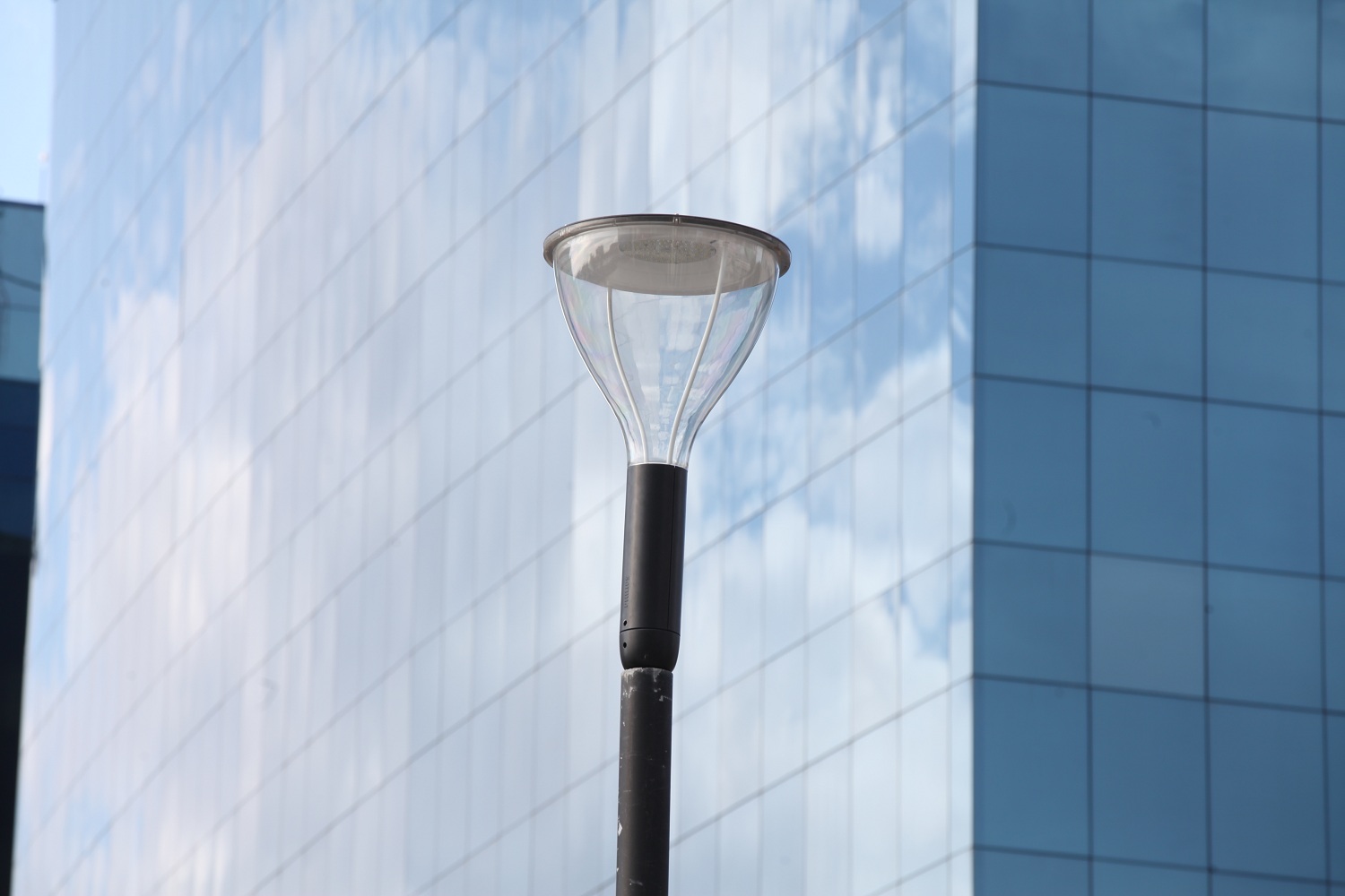 Farola