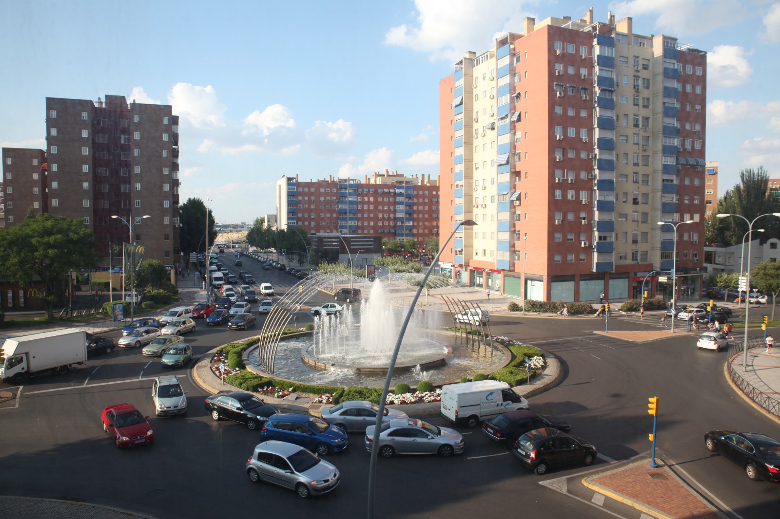 Reducción de impuestos por pago a plazos 20022025