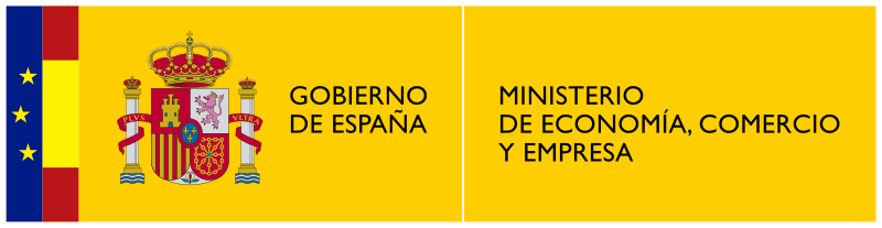 Ministerio de Transportes, Movilidad y Agenda Urbana