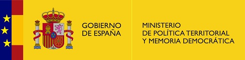 Ministerio de Política Territorial