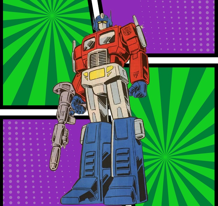 Viajando Al Pasado - Los Juguetes de Nuestra Vida