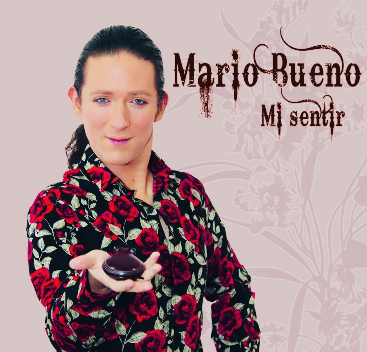 Castañuelas por Navidad