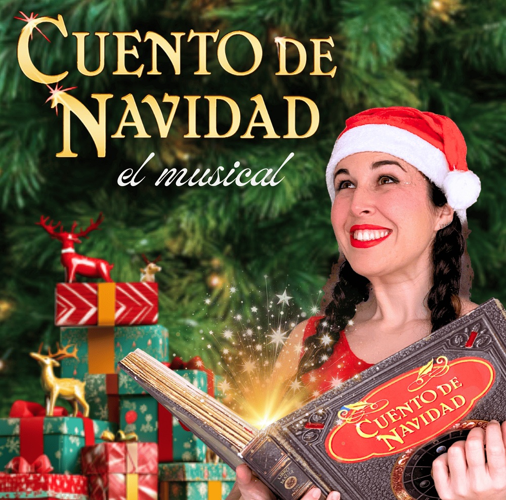 Cuento de Navidad
