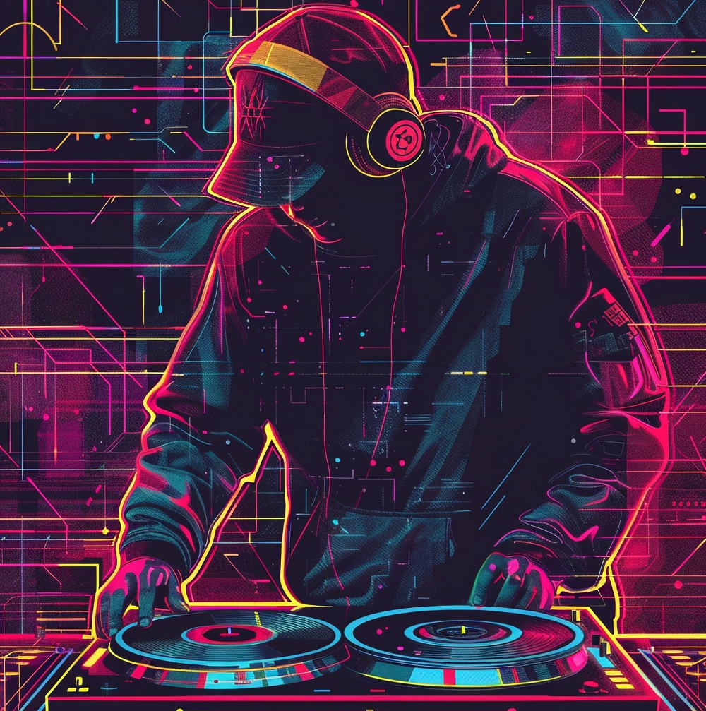 Young XMAS Fuenlabrada