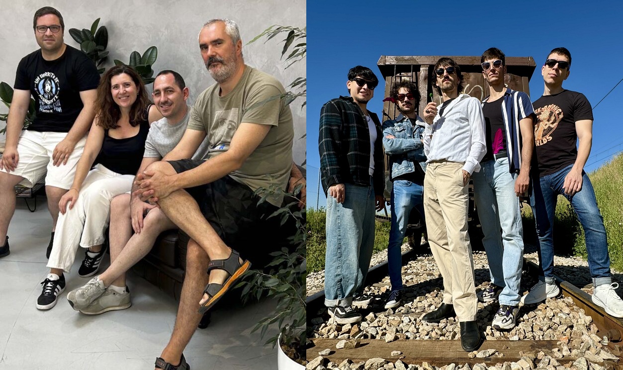 El Grito de Newton y Tu Vicio