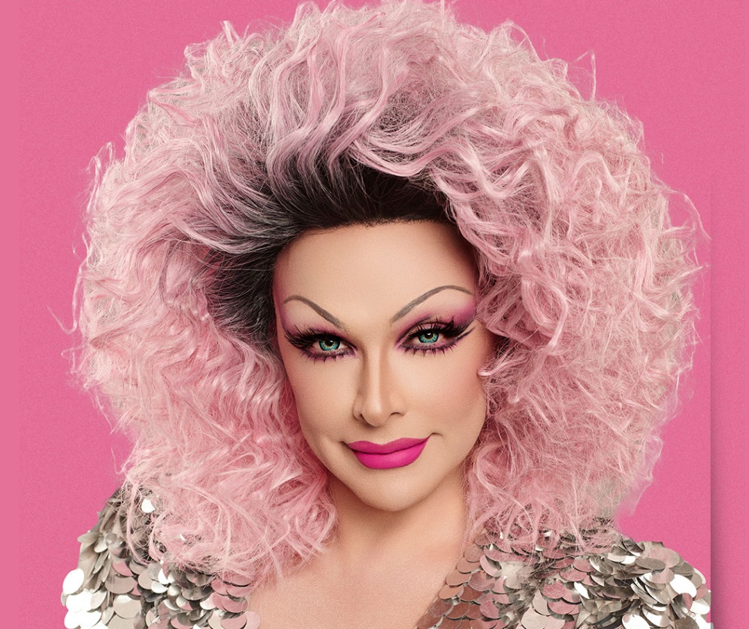 Orgullo 2026 - Intimisimo