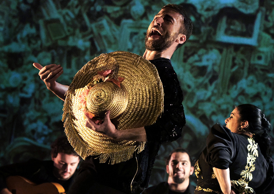 Tierra Virgen-Cia._Marco Flores