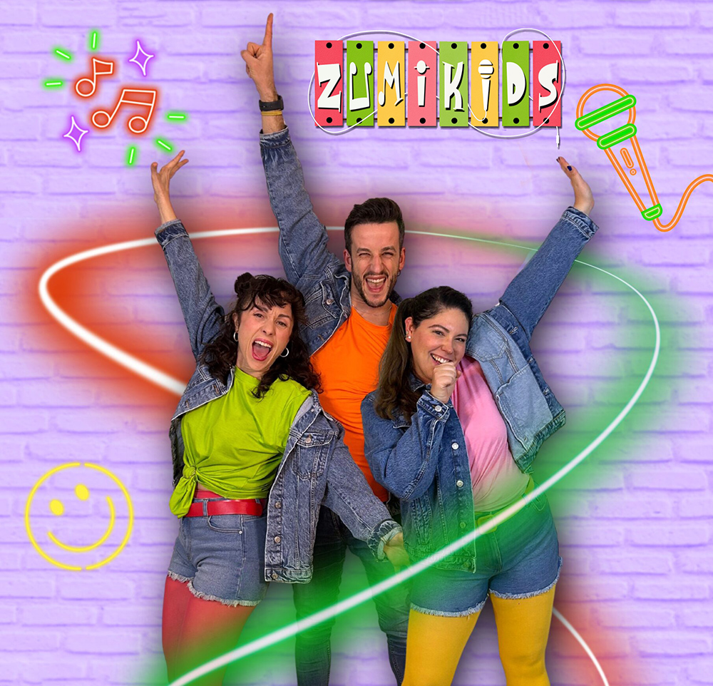 Fiesta de Carnaval en Vivero–Hospital–Universidad