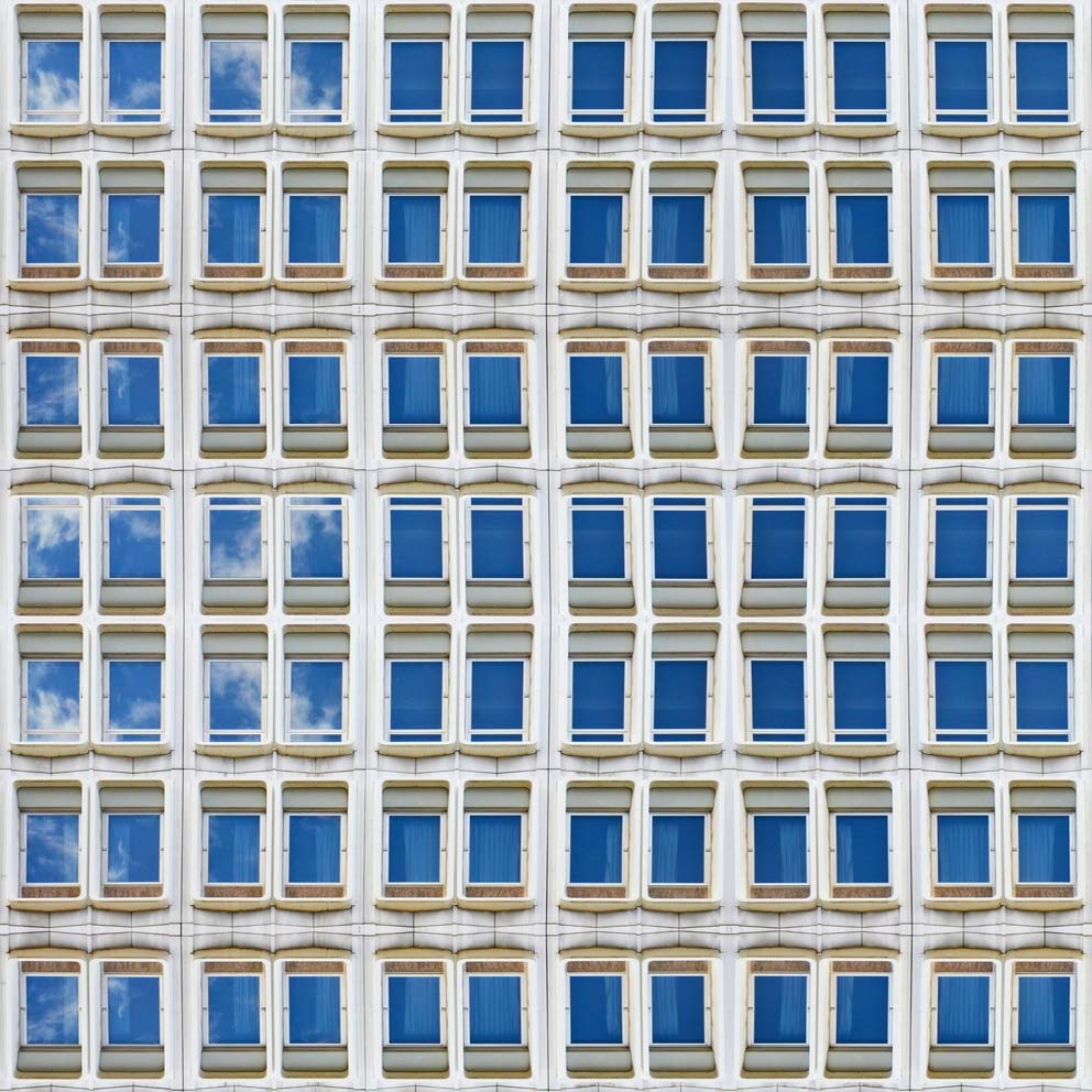 Exposicion Felipe Lavin