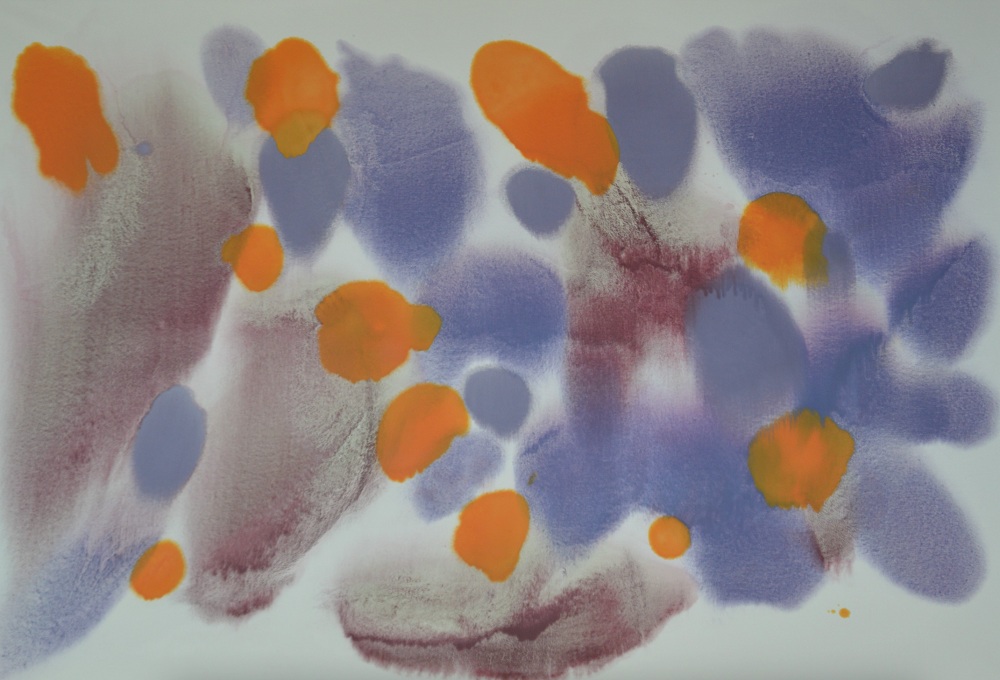 Obra de Teresa Vall Palou