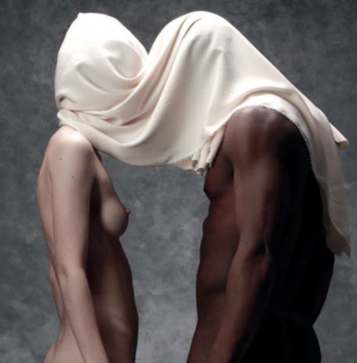 Fotografía de  Carolina Galiñanes García