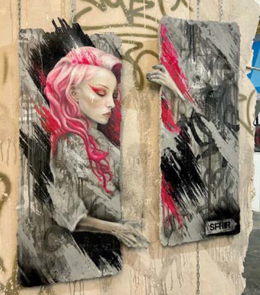 Exposicion Desde 1995