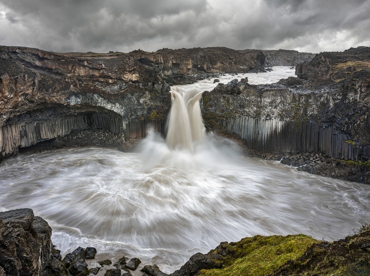 Exposicion Cristina Hierro Fontenla